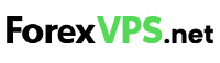 ForexVPS