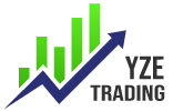 YZE Trading